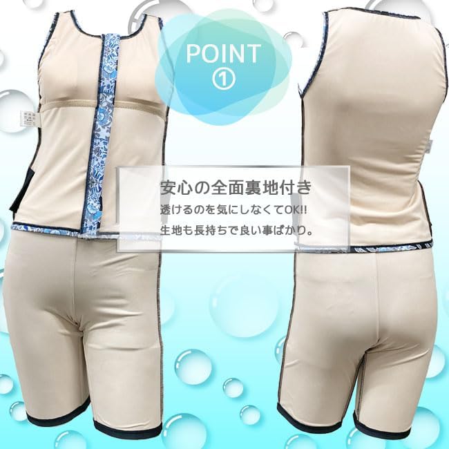 ☆夏休み割引☆嵐、関ジャニJr時代○レア○うちわ!! 商品検索 - ジャニ